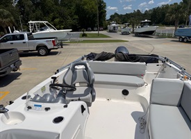 Anglers Marine